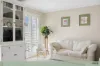 17 Sanderling Street, Taigum, Qld 4018-Image