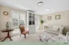 17 Sanderling Street, Taigum, Qld 4018-Image
