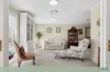 17 Sanderling Street, Taigum, Qld 4018-Image