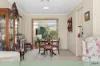 17 Sanderling Street, Taigum, Qld 4018-Image