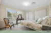 17 Sanderling Street, Taigum, Qld 4018-Image