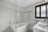 17 Sanders Crescent, Kings Langley, NSW 2147-Image