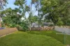 17 Sanders Crescent, Kings Langley, NSW 2147-Image