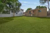 17 Sanders Crescent, Kings Langley, NSW 2147-Image