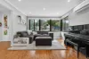 17 Sanders Crescent, Kings Langley, NSW 2147-Image