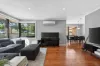 17 Sanders Crescent, Kings Langley, NSW 2147-Image