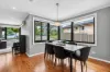 17 Sanders Crescent, Kings Langley, NSW 2147-Image