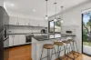 17 Sanders Crescent, Kings Langley, NSW 2147-Image