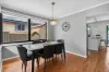 17 Sanders Crescent, Kings Langley, NSW 2147-Image