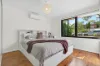 17 Sanders Crescent, Kings Langley, NSW 2147-Image