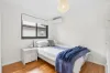 17 Sanders Crescent, Kings Langley, NSW 2147-Image