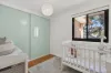 17 Sanders Crescent, Kings Langley, NSW 2147-Image