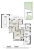 17 Sanders Crescent, Kings Langley, NSW 2147-Floorplan