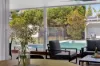 17 Sanders Road, Baulkham Hills NSW 2153-Image