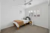 17 Sanders Road, Baulkham Hills NSW 2153-Image