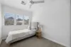 17 Sanders Road, Baulkham Hills NSW 2153-Image