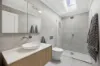 17 Sanders Road, Baulkham Hills NSW 2153-Image