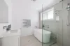 17 Sanders Road, Baulkham Hills NSW 2153-Image