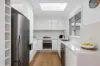 17 Sanders Road, Baulkham Hills NSW 2153-Image