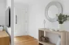 17 Sanders Road, Baulkham Hills NSW 2153-Image