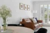 17 Sanders Road, Baulkham Hills NSW 2153-Image