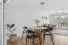 17 Sanders Road, Baulkham Hills NSW 2153-Image