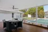 17 Sanders Road, Baulkham Hills NSW 2153-Image