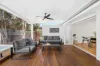 17 Sanders Road, Baulkham Hills NSW 2153-Image