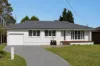 17 Sanders Road, Baulkham Hills NSW 2153-Image