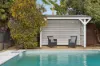 17 Sanders Road, Baulkham Hills NSW 2153-Image