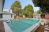 17 Sanders Road, Baulkham Hills NSW 2153-Image