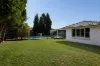 17 Sanders Road, Baulkham Hills NSW 2153-Image