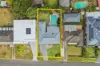 17 Sanders Road, Baulkham Hills NSW 2153-Image