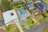 17 Sanders Road, Baulkham Hills NSW 2153-Image