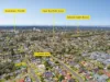 17 Sanders Road, Baulkham Hills NSW 2153-Image