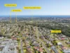 17 Sanders Road, Baulkham Hills NSW 2153-Image