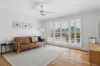 17 Sanders Road, Baulkham Hills NSW 2153-Image
