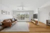 17 Sanders Road, Baulkham Hills NSW 2153-Image