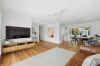 17 Sanders Road, Baulkham Hills NSW 2153-Image