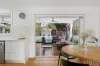 17 Sanders Road, Baulkham Hills NSW 2153-Image