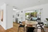 17 Sanders Road, Baulkham Hills NSW 2153-Image