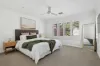 17 Sanders Road, Baulkham Hills NSW 2153-Image