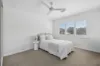 17 Sanders Road, Baulkham Hills NSW 2153-Image