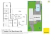 17 Sanders Road, Baulkham Hills NSW 2153-Floorplan