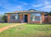 17 Sandleford Way, Hoppers Crossing VIC 3029-Image