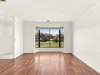 17 Sandleford Way, Hoppers Crossing VIC 3029-Image