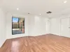 17 Sandleford Way, Hoppers Crossing VIC 3029-Image
