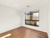 17 Sandleford Way, Hoppers Crossing VIC 3029-Image