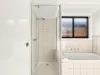 17 Sandleford Way, Hoppers Crossing VIC 3029-Image