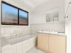 17 Sandleford Way, Hoppers Crossing VIC 3029-Image